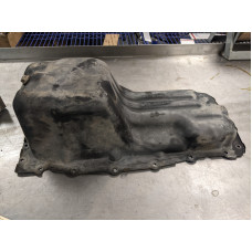 GXP402 Engine Oil Pan For 11-20 Ford F-250 Super Duty  6.2 AL3E6675DC